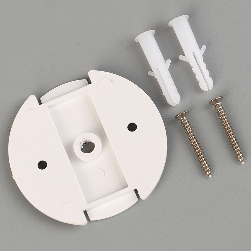 Home Security Ultimate - Wall Mount For YI 1080P Home