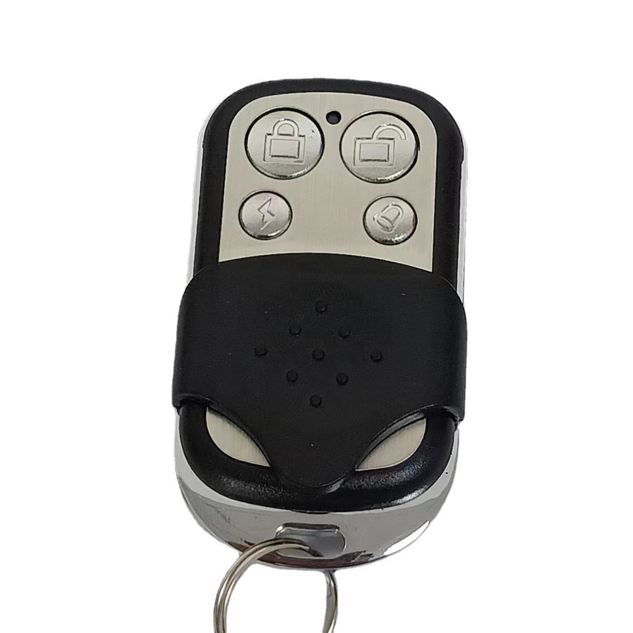 Wireless Remote Controller Dup - Home Security Systems recension och pris