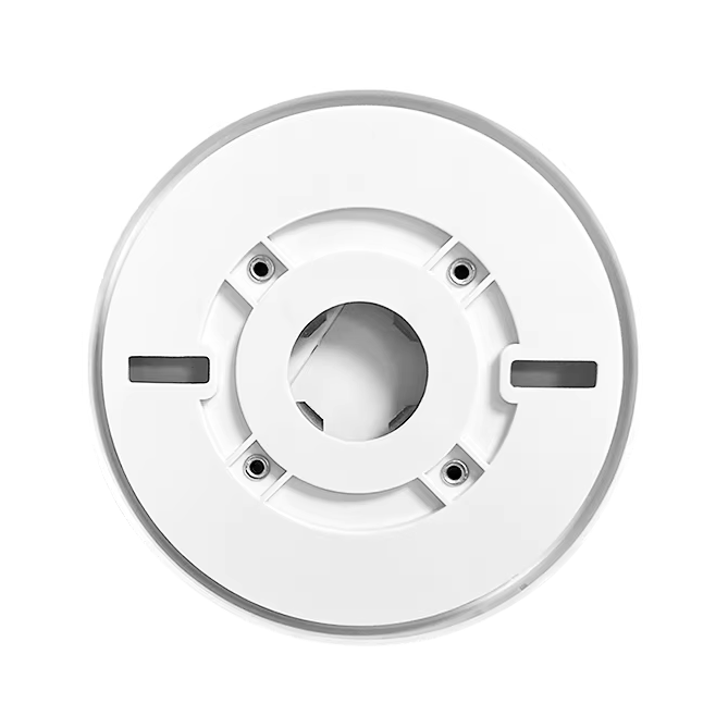Independent Alarm Fire Smoke S - Home Security Systems recension och pris