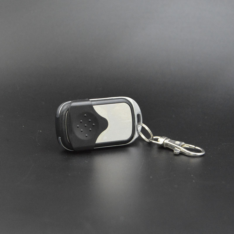 433MHz Wireless Remote Control - Home Security Systems recension och pris