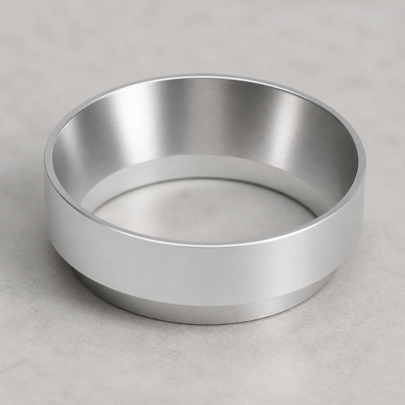 6xMeasuring Ring Aluminum Meas - Home Security Measures recension och pris