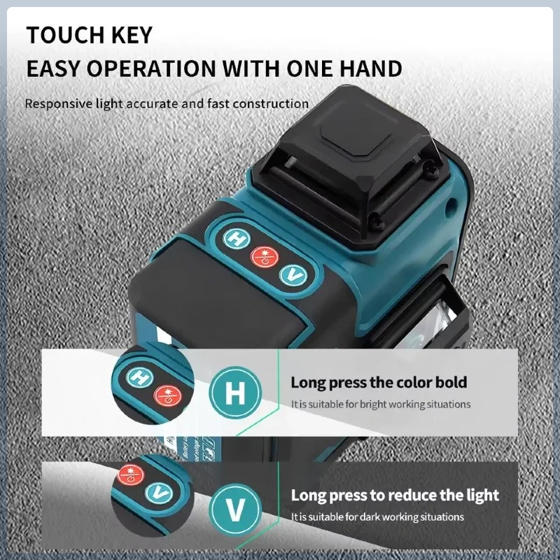 Original Makita Safe Multi-pro - Home Security Measures recension och pris