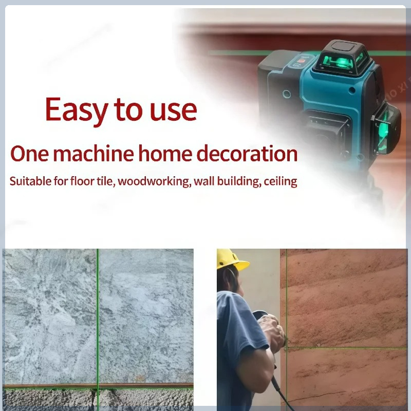 Original Makita Safe Multi-pro - Home Security Measures recension och pris