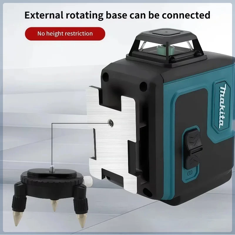 Original Makita Safe Multi-pro - Home Security Measures recension och pris