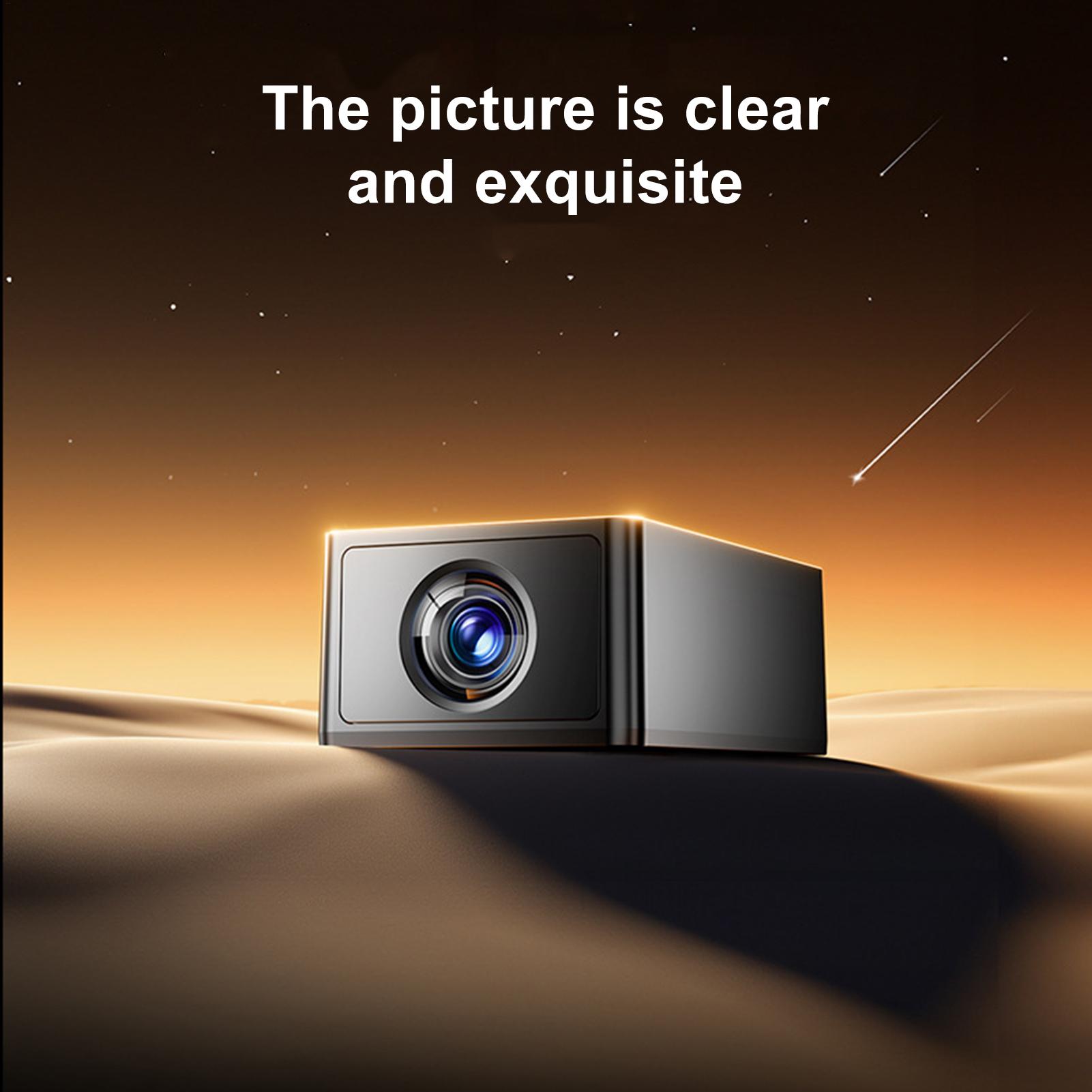 Home Security Camera Smart Saf - Home Security Systems recension och pris