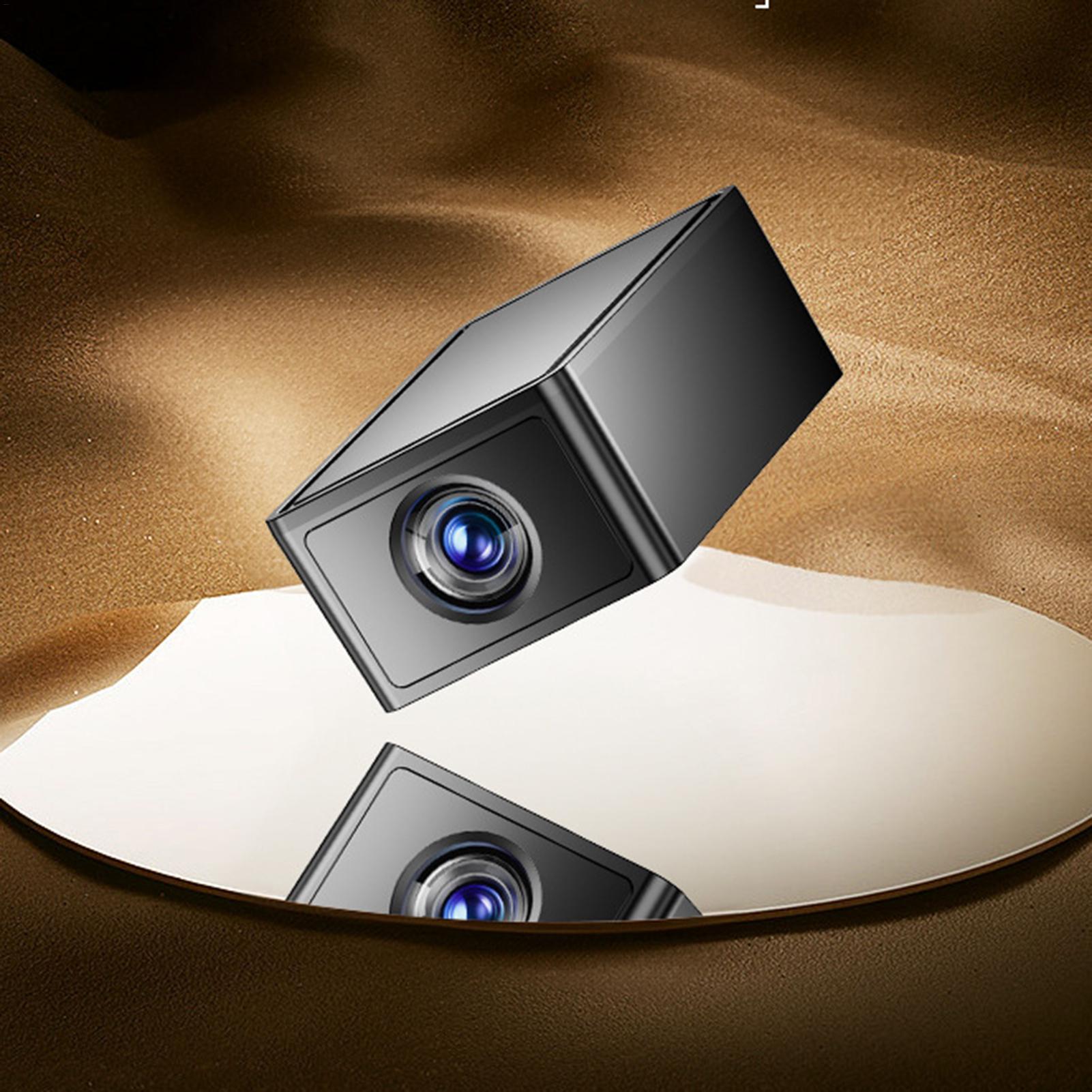 Home Security Camera Smart Saf - Home Security Systems recension och pris