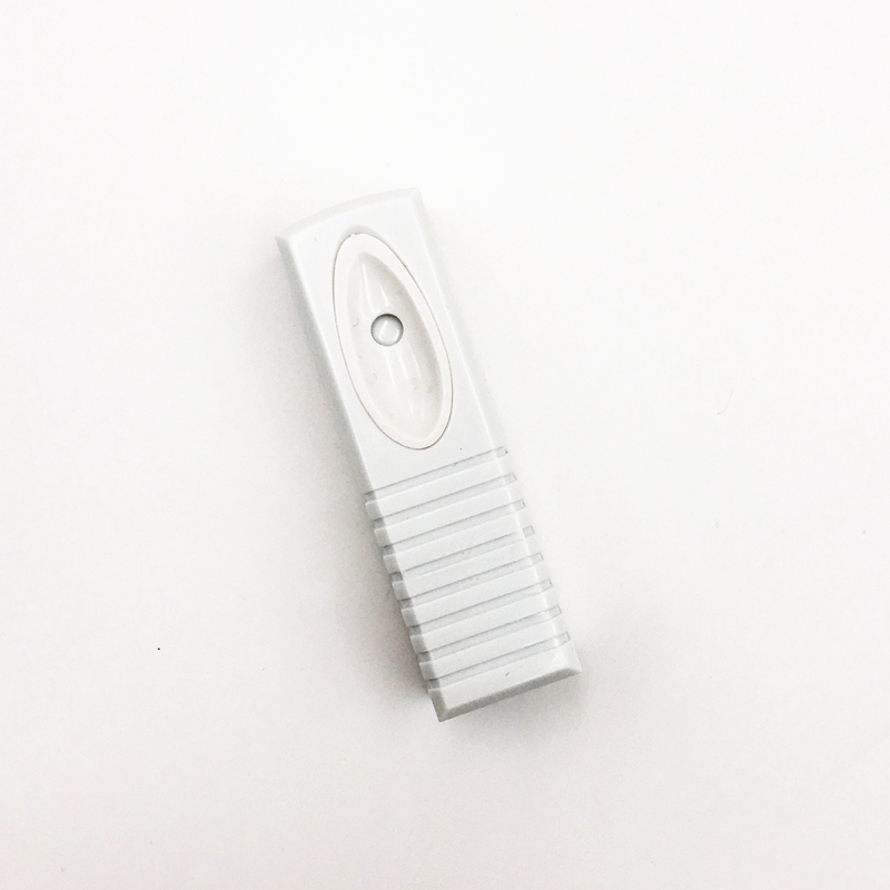 1PCS Security Alarm Intelligen - Home Security Systems recension och pris