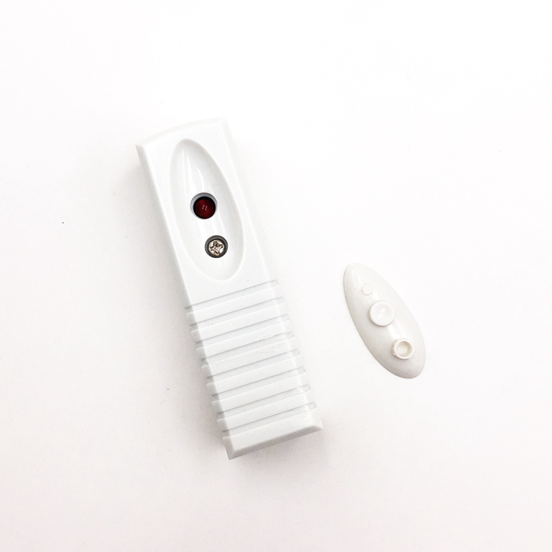 1PCS Security Alarm Intelligen - Home Security Systems recension och pris