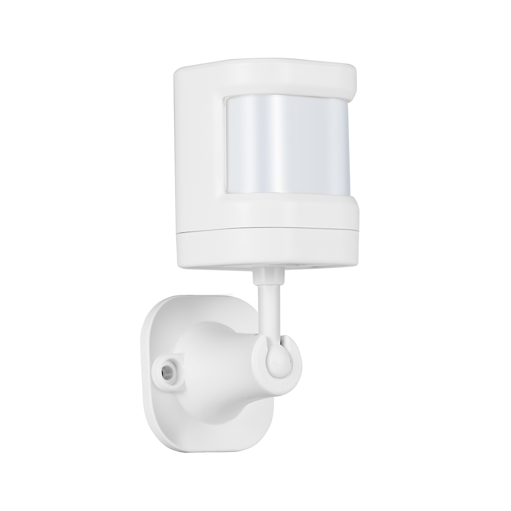 P20 Anti-pet PIR Motion Sensor - Home Security Battery recension och pris